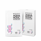 Aqua Holic Soothing Mask Pack